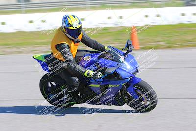 media/Jan-20-2023-Fastrack Riders (Fri) [[f2ad32aba3]]/Level 1/session 3 turn 9/